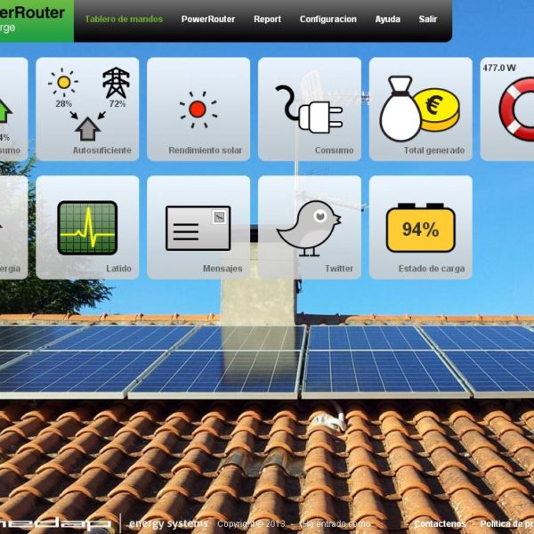 Autoconsumo_celanova Fotovoltaica A Merca Celanova