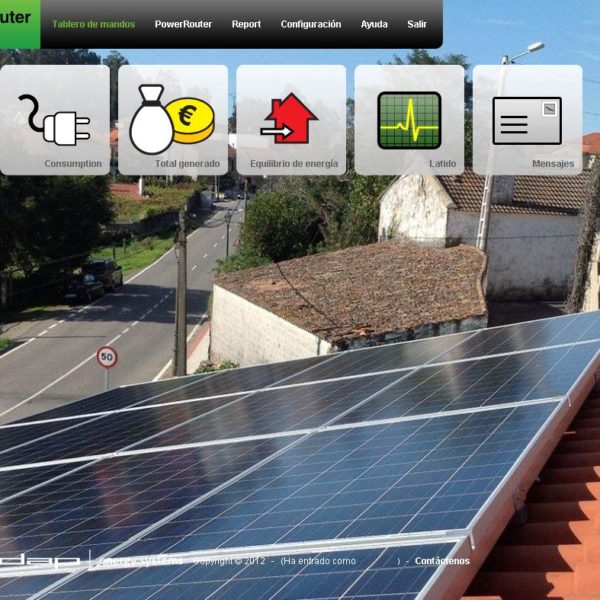 Monitorización-sistema-de-autoconsumo