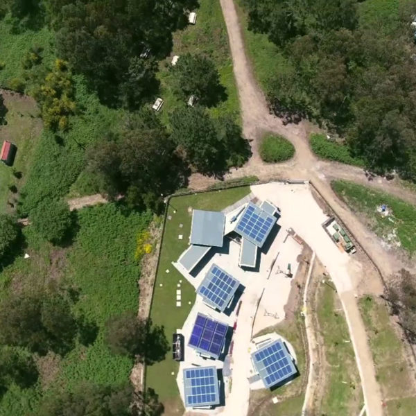 camping_energia