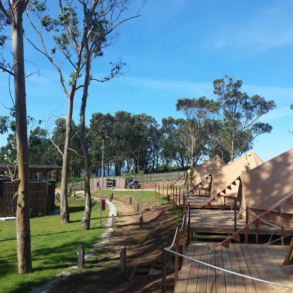 camping_sostenible