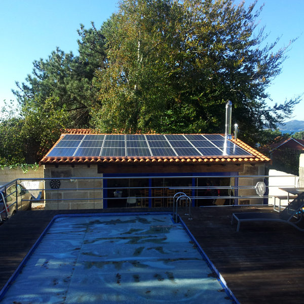 fotovoltaica_casa_de_campo Fotovoltaica vivienda Vigo