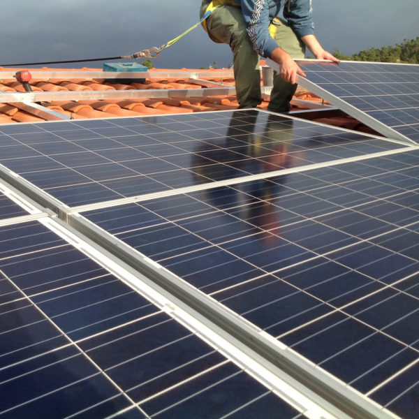 fotovoltaica_marín Fotovoltaica vivienda Marín