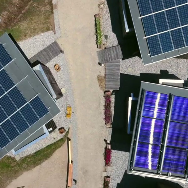 fotovoltaica_ons