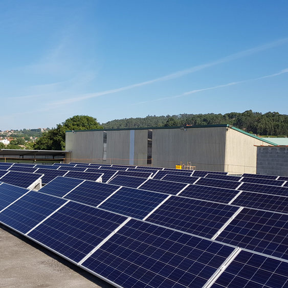 placas_solares_nigran Placas Solares Val Miñor