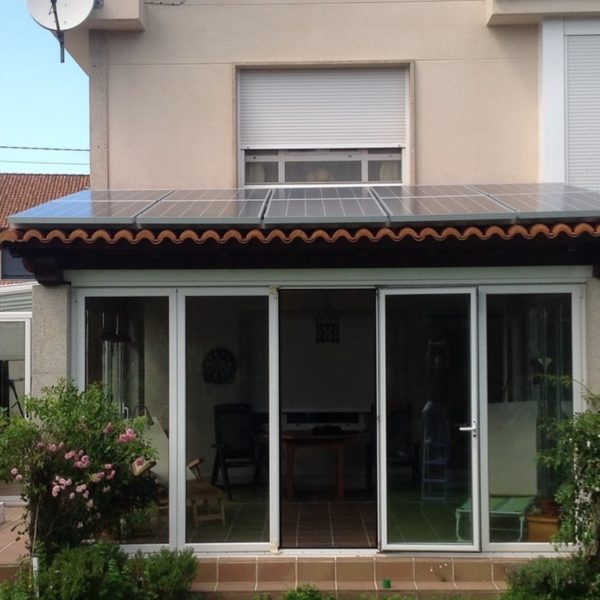 placas_solares_rois Fotovoltaica Rois