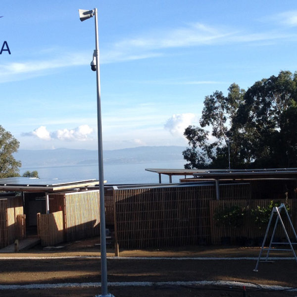 zona_acampada