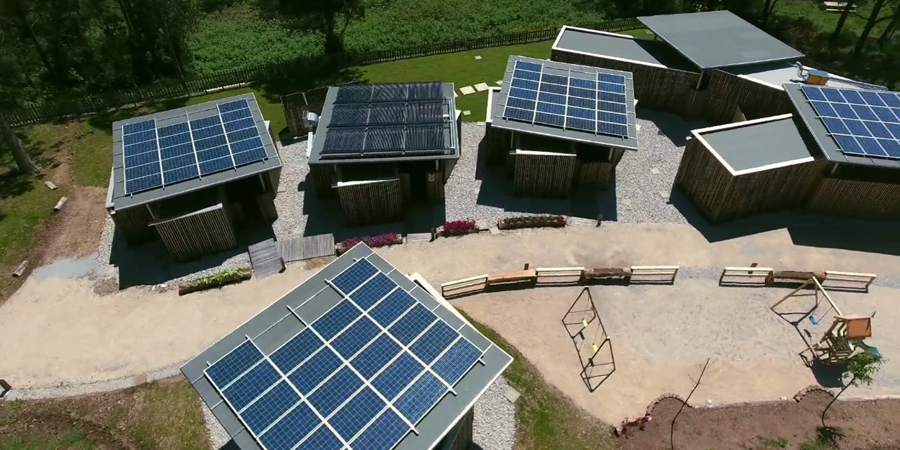 camping_solar Placas Solares Bueu