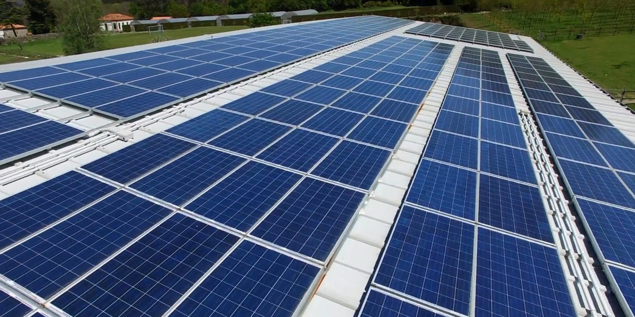 fotovoltaica_galicia subvenciones fotovoltaica