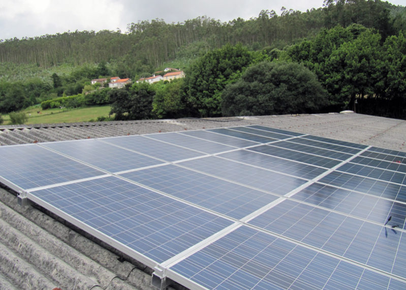 granxa_GALICIA axudas autoconsumo granxas