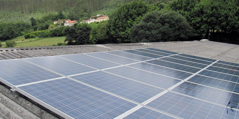 granxa_GALICIA axudas autoconsumo granxas