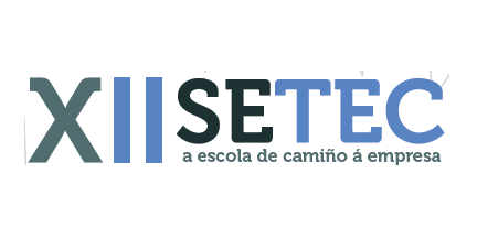 SETEC AFUNDACION ABANCA