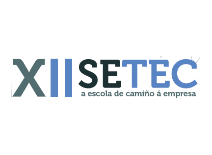 SETEC AFUNDACION ABANCA