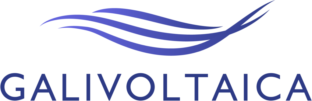 galivoltaica