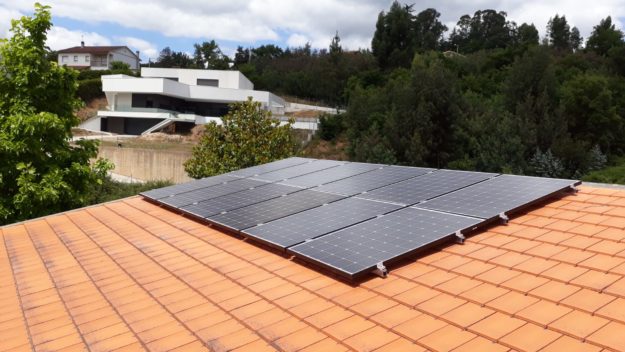 placas solares ourense Placas solares ourense