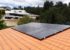 Placas solares ourense