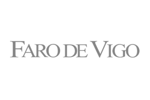 logotipo_faro_de_vigo