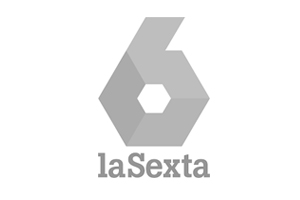 logotipo_la_sexta