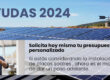 SUBVENCIONES INEGA – AUTOCONSUMO FOTOVOLTAICO 2024 – SECTOR RESIDENCIAL